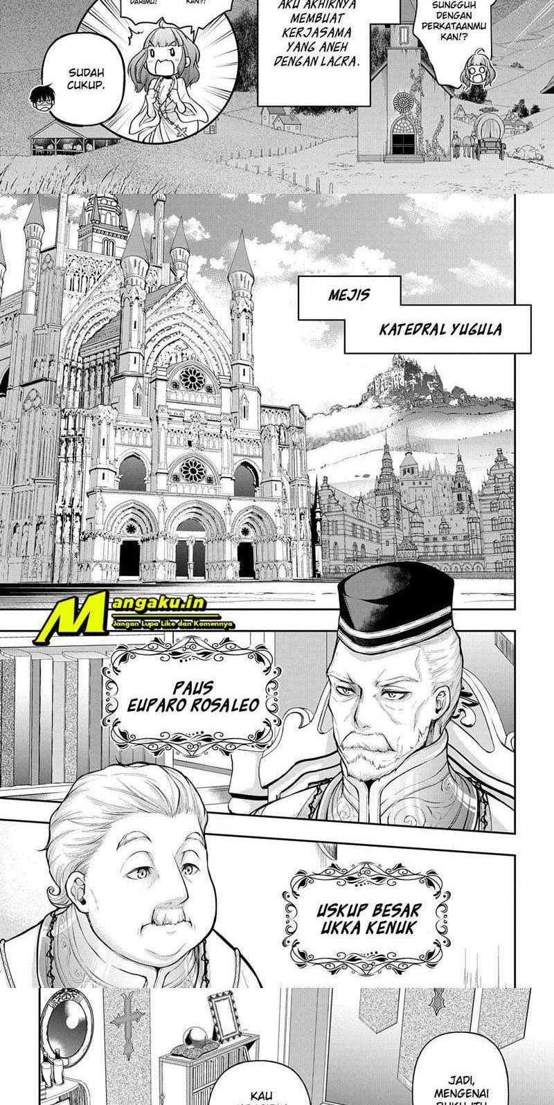 Halaman 6 dari 11