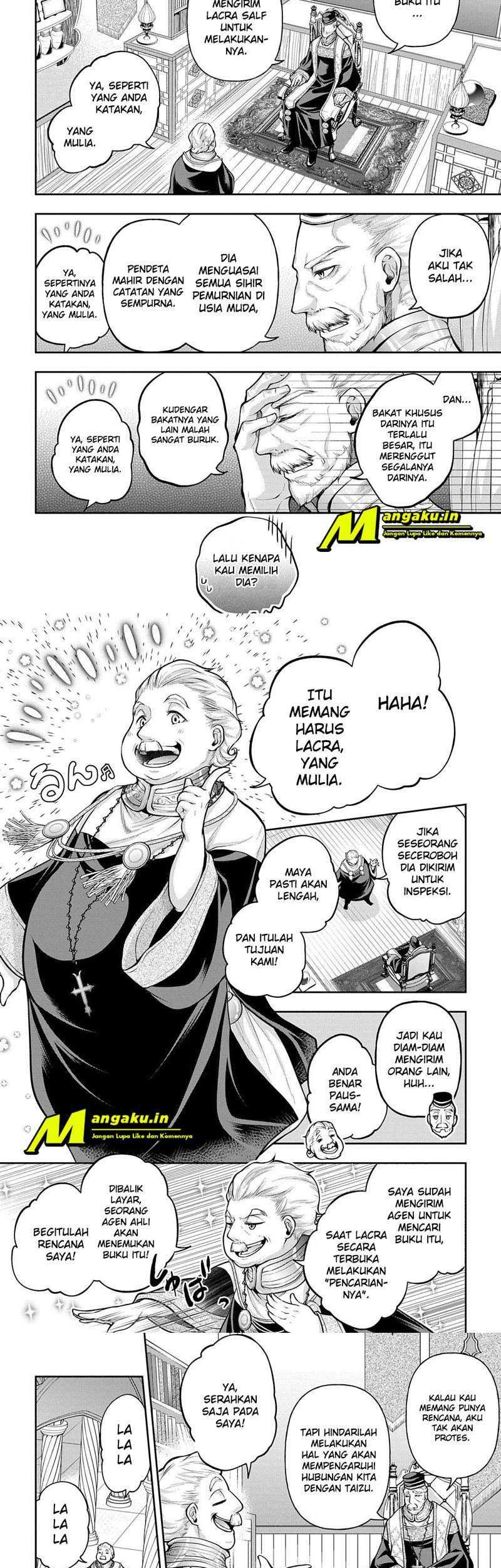 Halaman 7 dari 11
