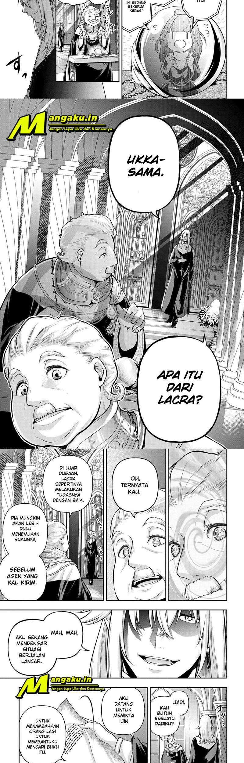 Halaman 9 dari 11
