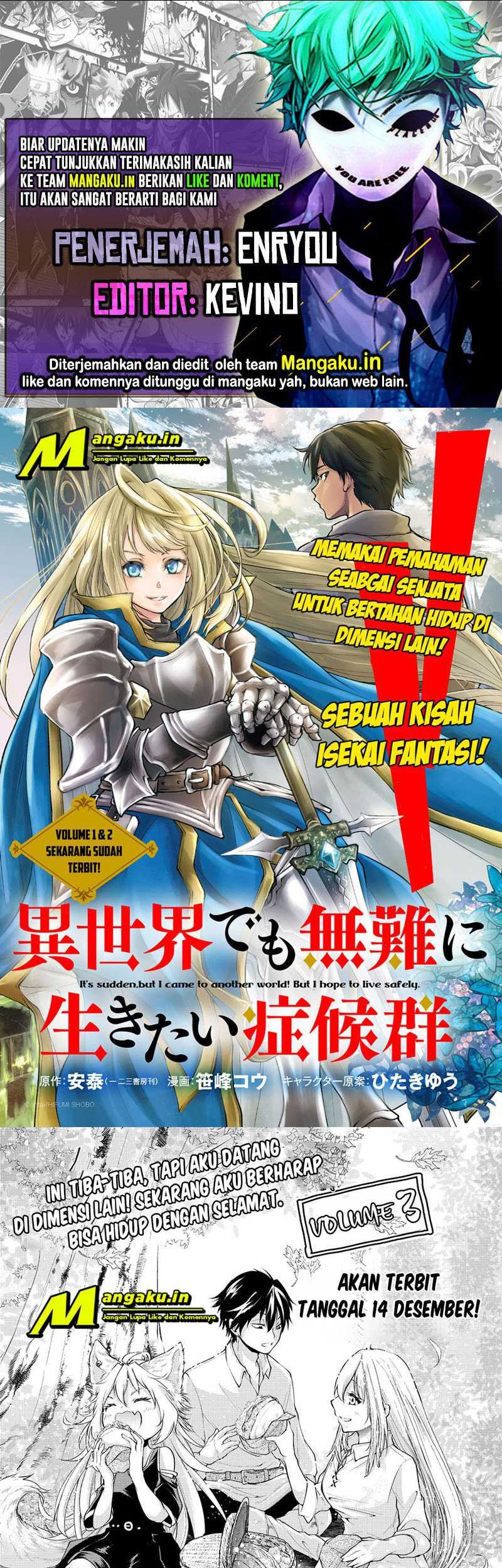 Halaman 1 dari 3
