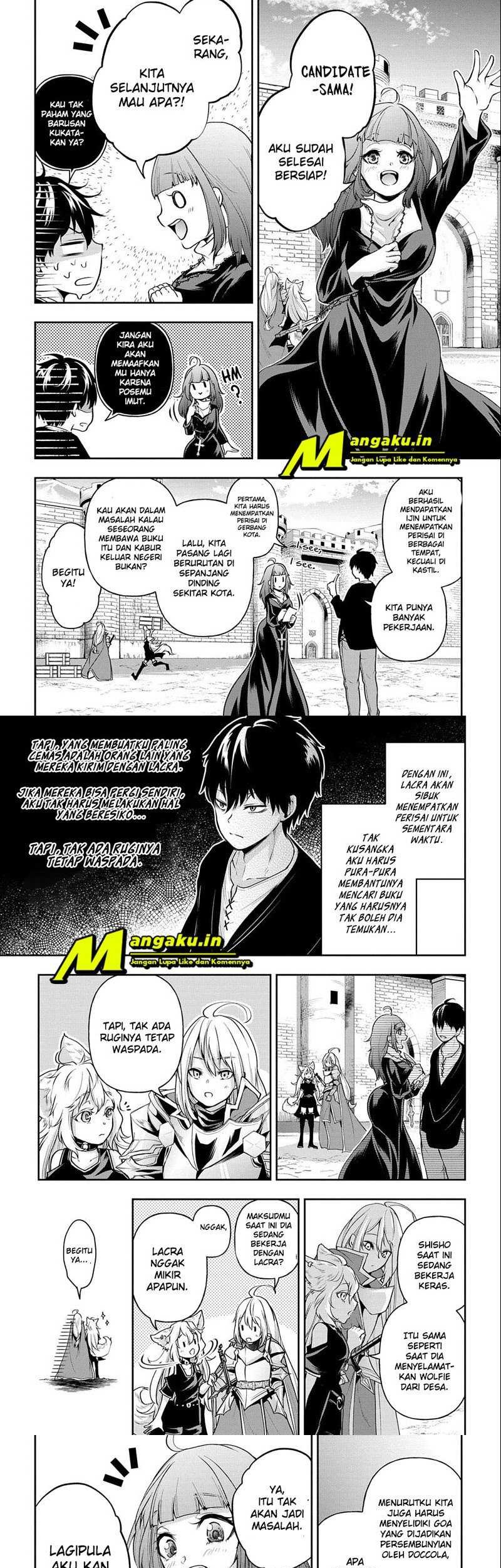 Halaman 3 dari 10