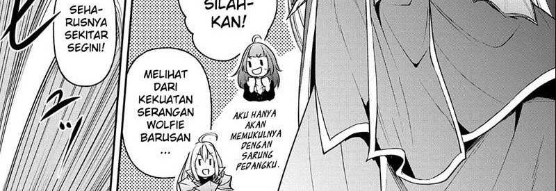 Halaman 6 dari 10