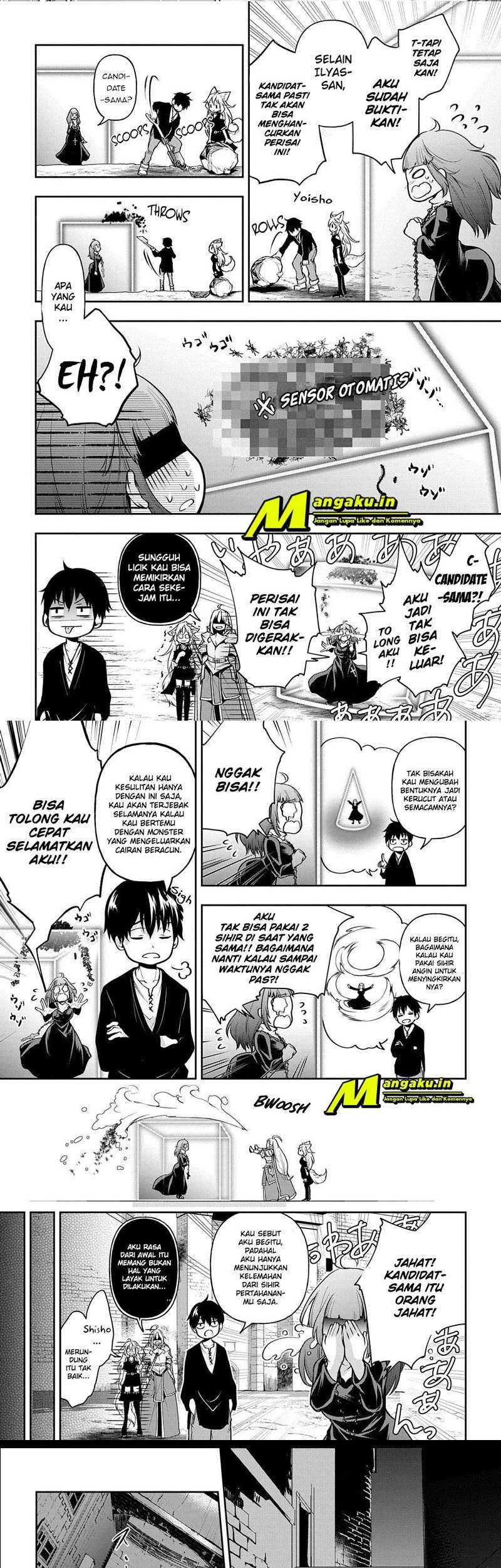 Halaman 8 dari 10