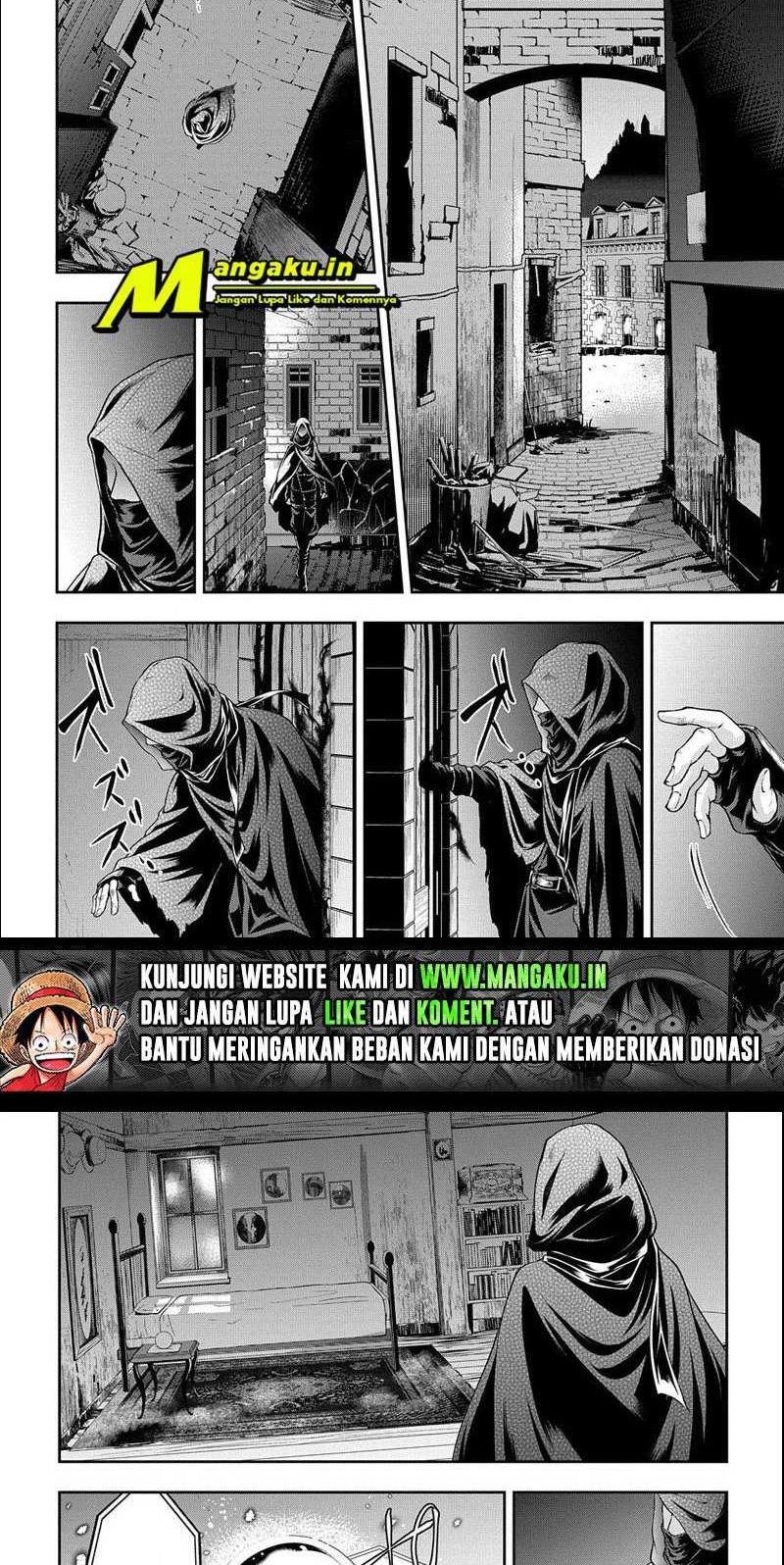 Halaman 9 dari 10
