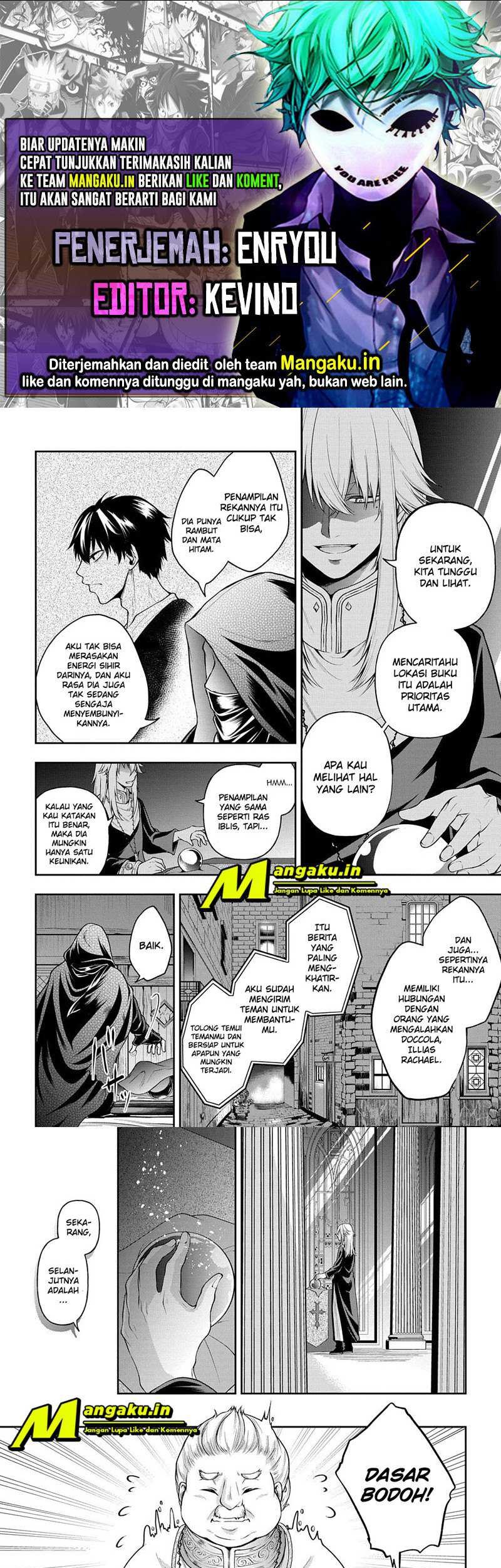 Halaman 1 dari 13