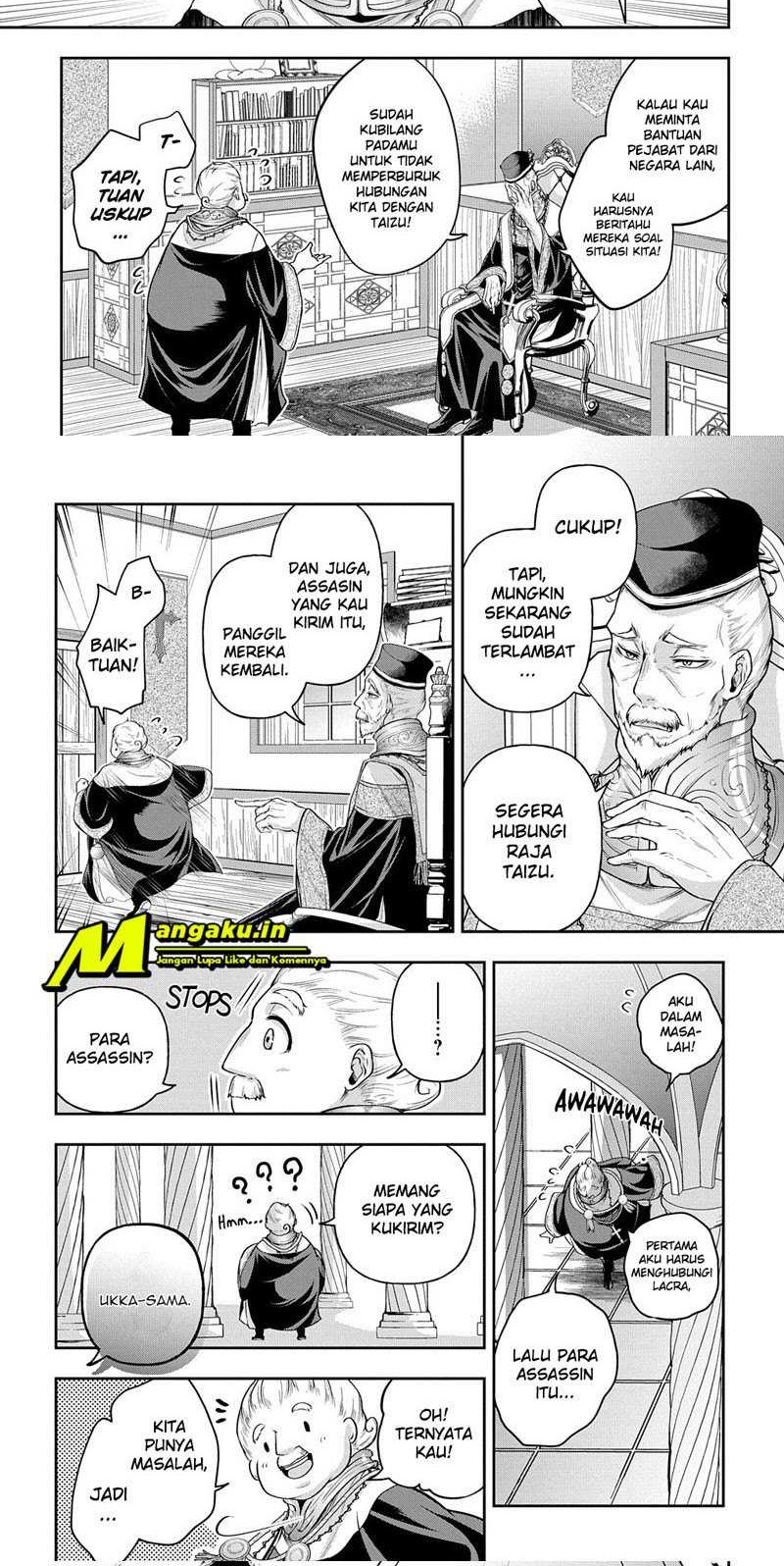 Halaman 2 dari 13