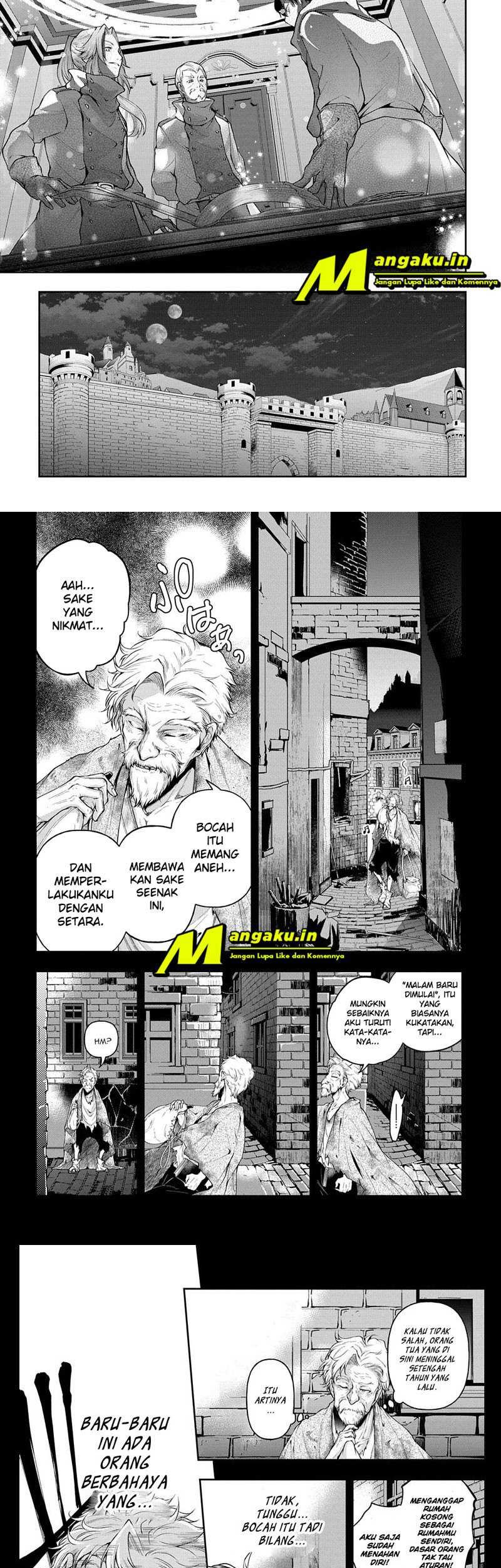Halaman 11 dari 13