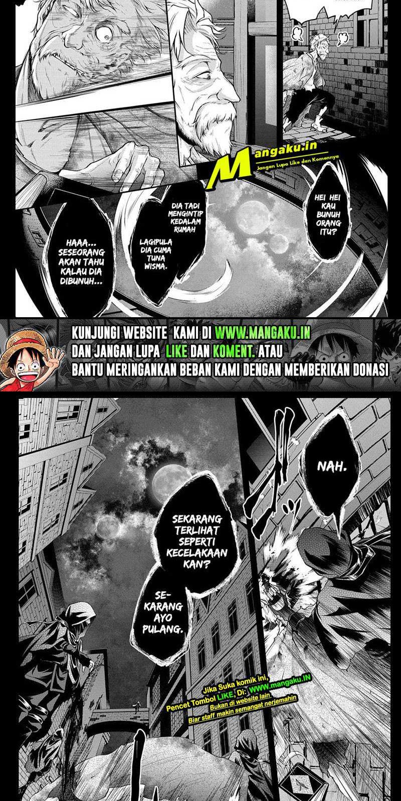 Halaman 12 dari 13