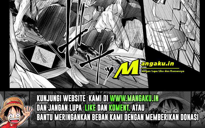Halaman 13 dari 13