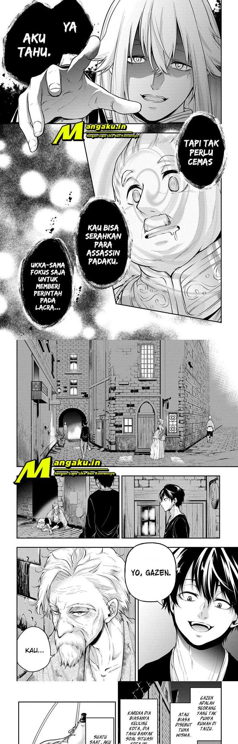 Halaman 3 dari 13