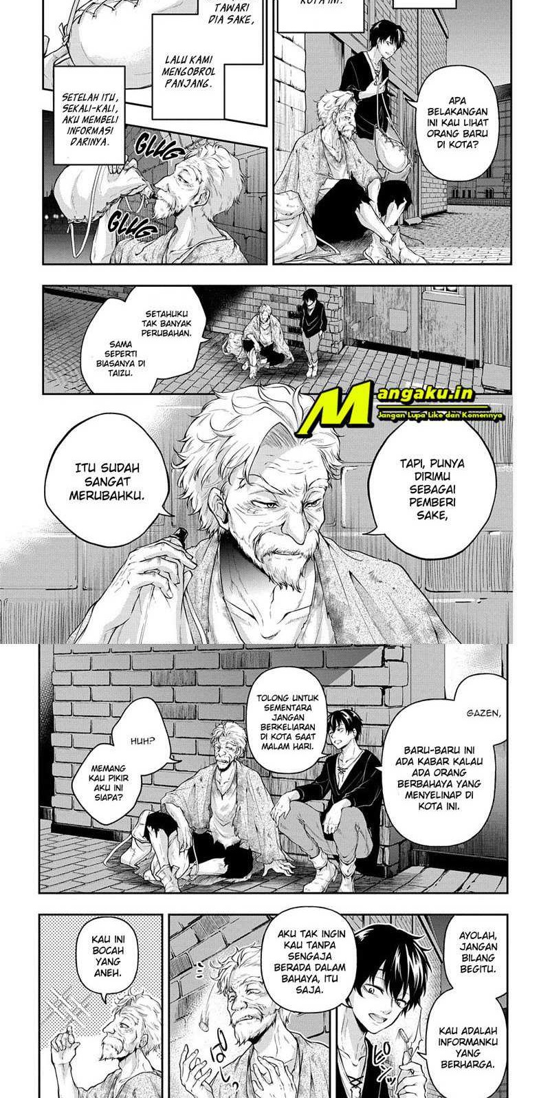 Halaman 4 dari 13