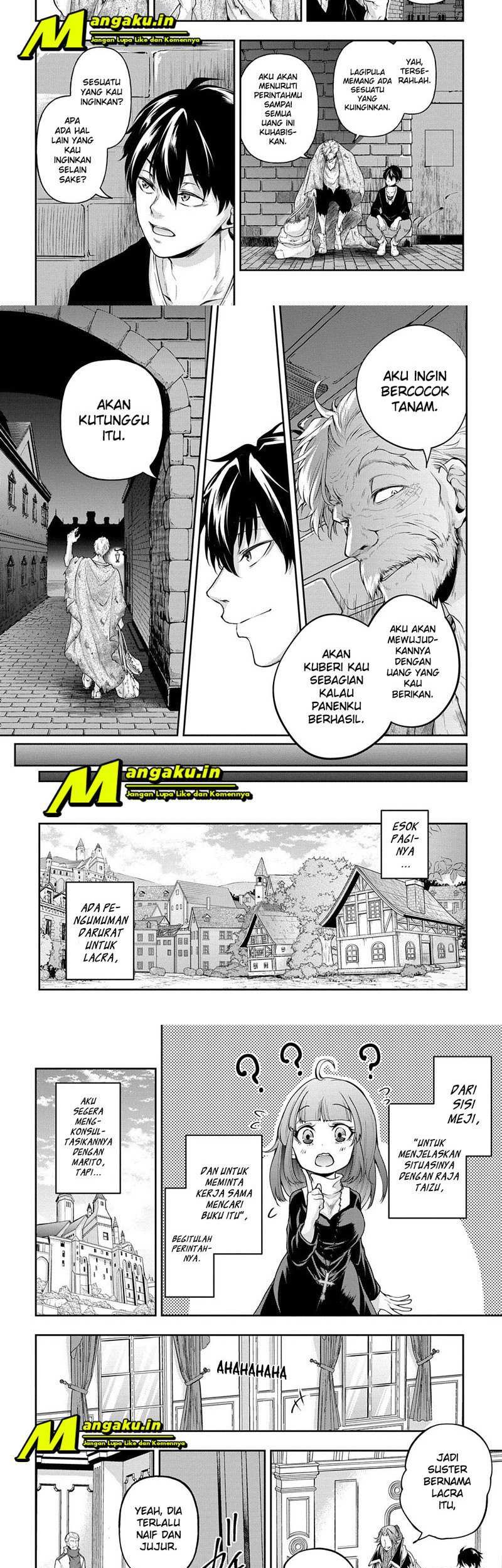 Halaman 5 dari 13