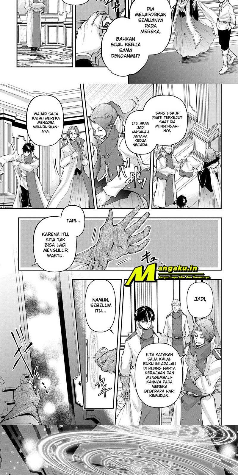 Halaman 6 dari 13