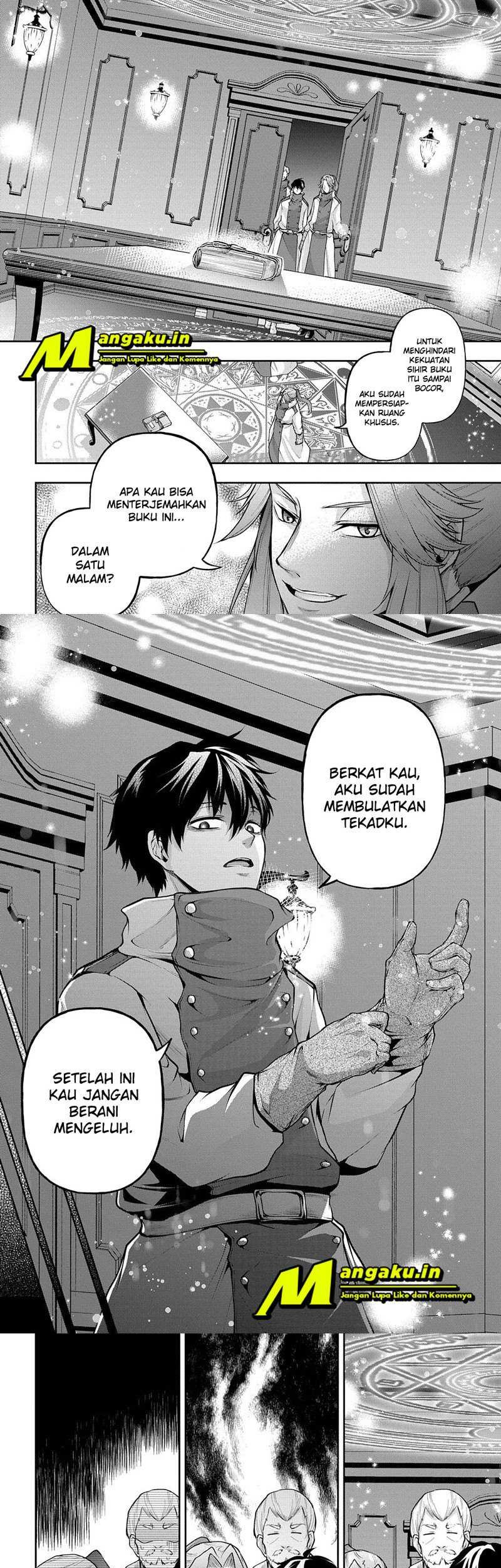 Halaman 7 dari 13