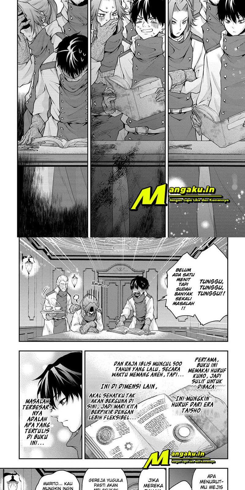 Halaman 8 dari 13