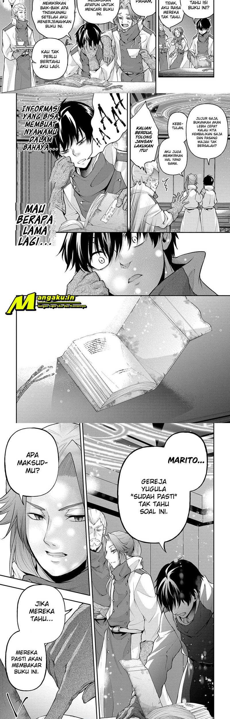 Halaman 9 dari 13
