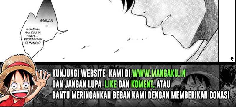 Halaman 19 dari 19