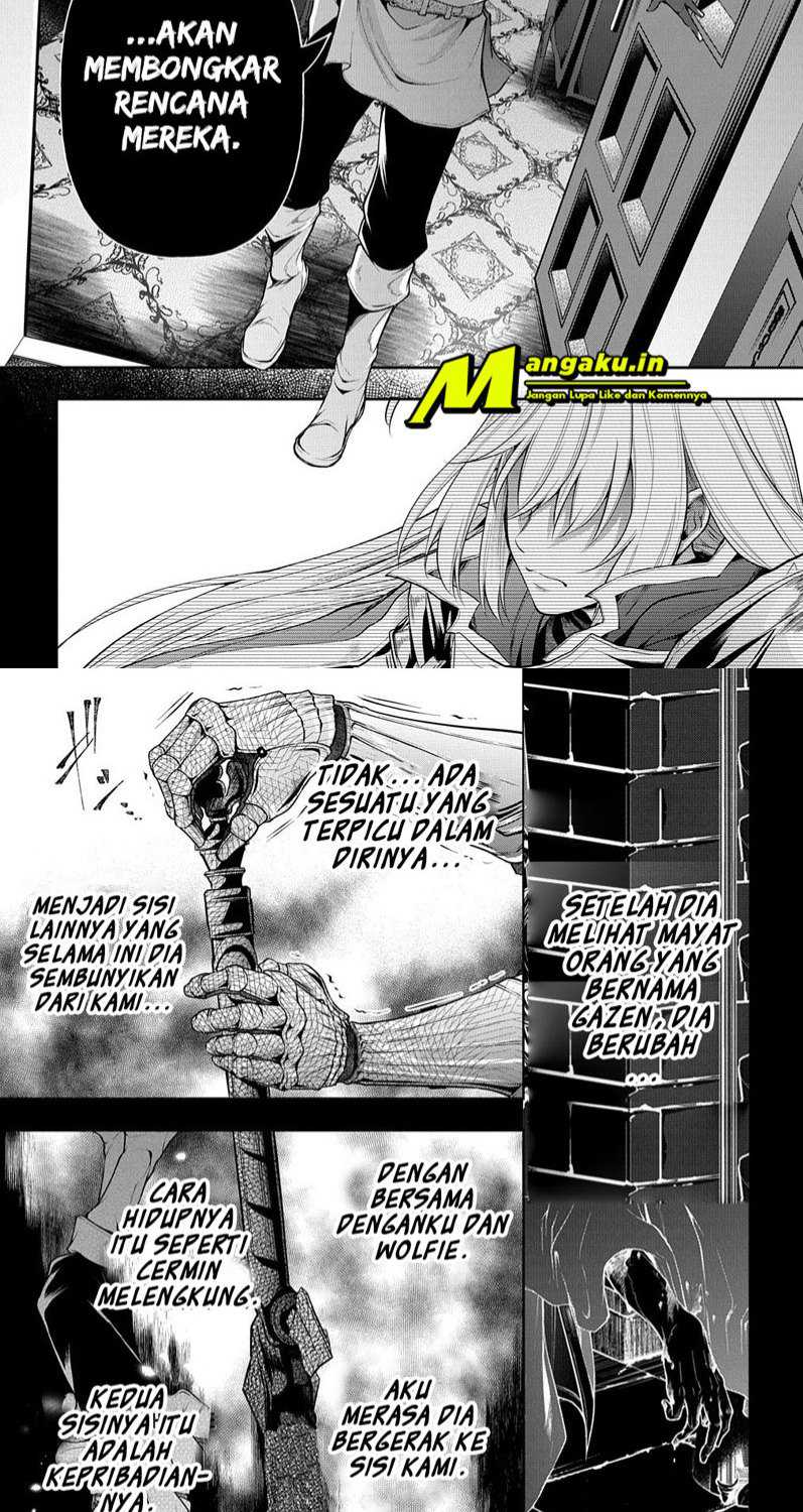 Halaman 14 dari 16