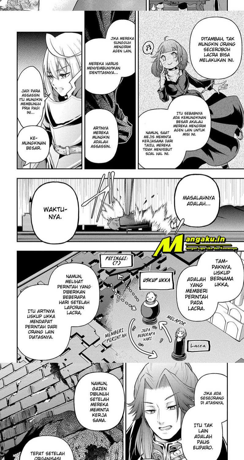 Halaman 6 dari 16