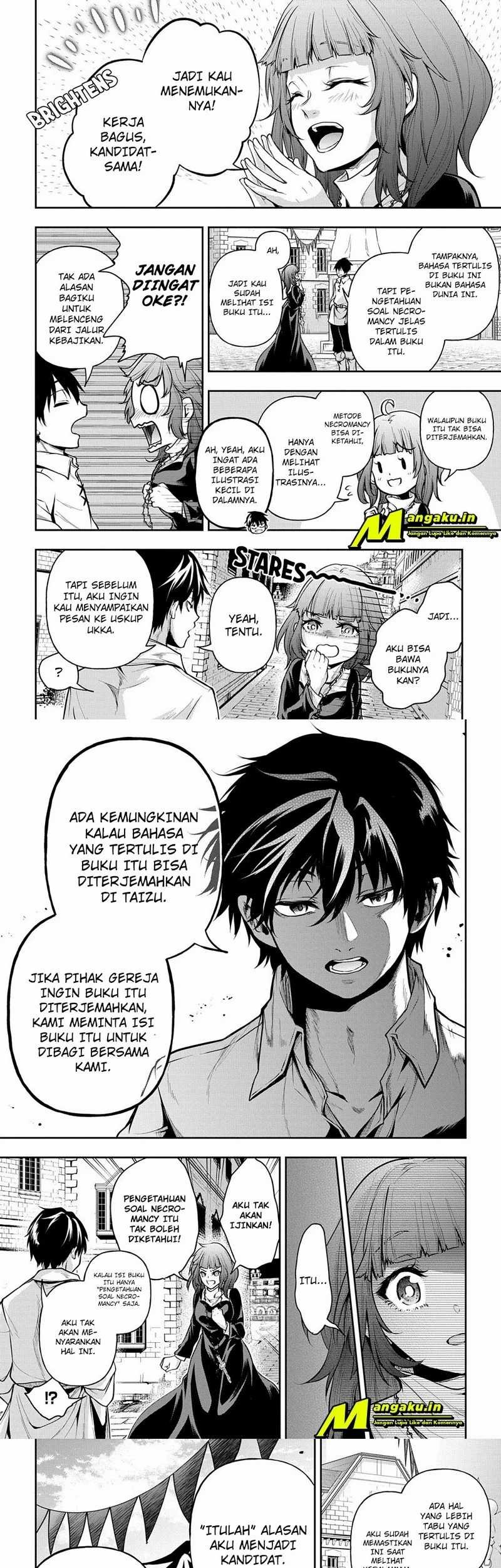 Halaman 3 dari 14