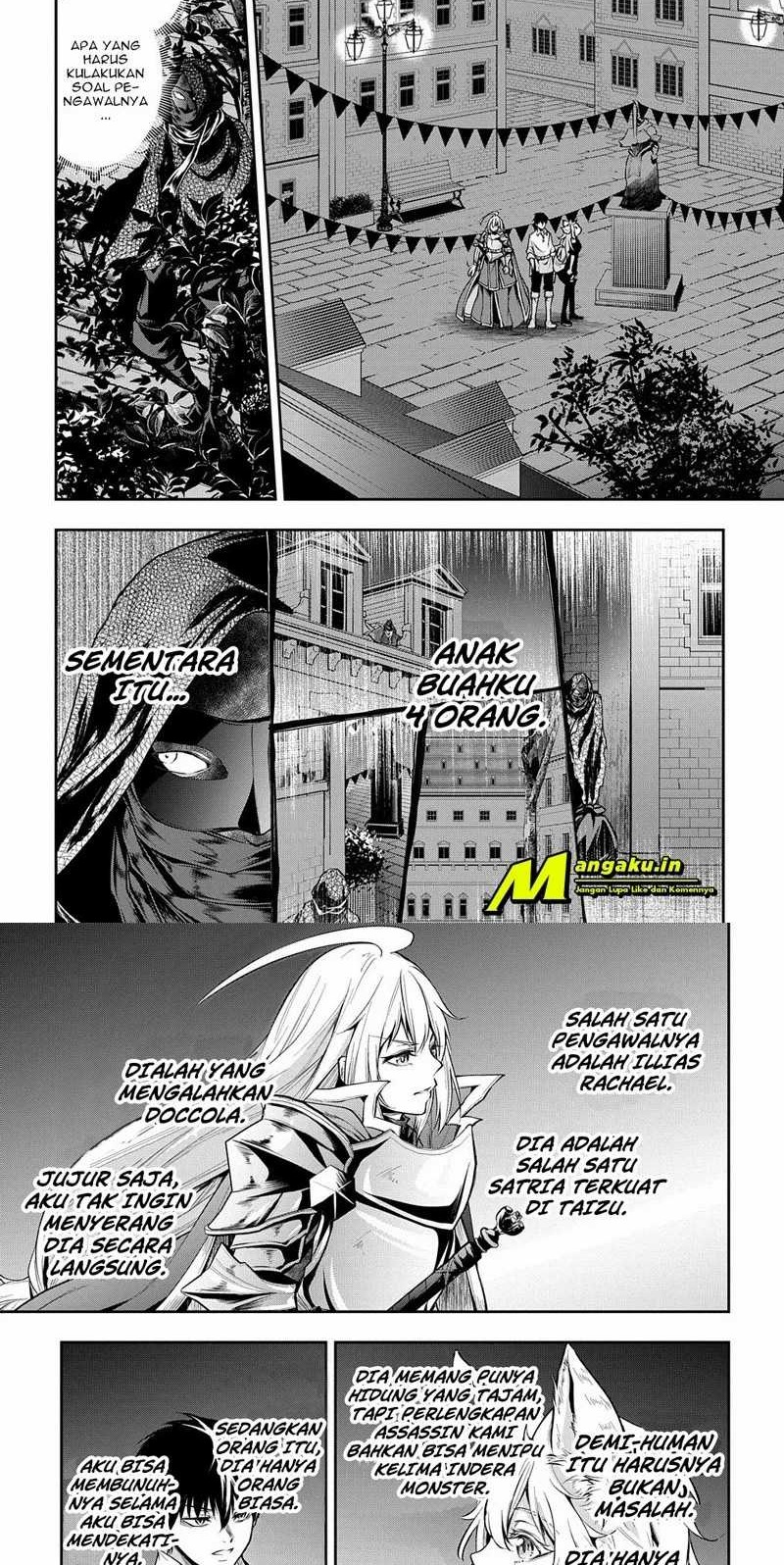 Halaman 8 dari 14