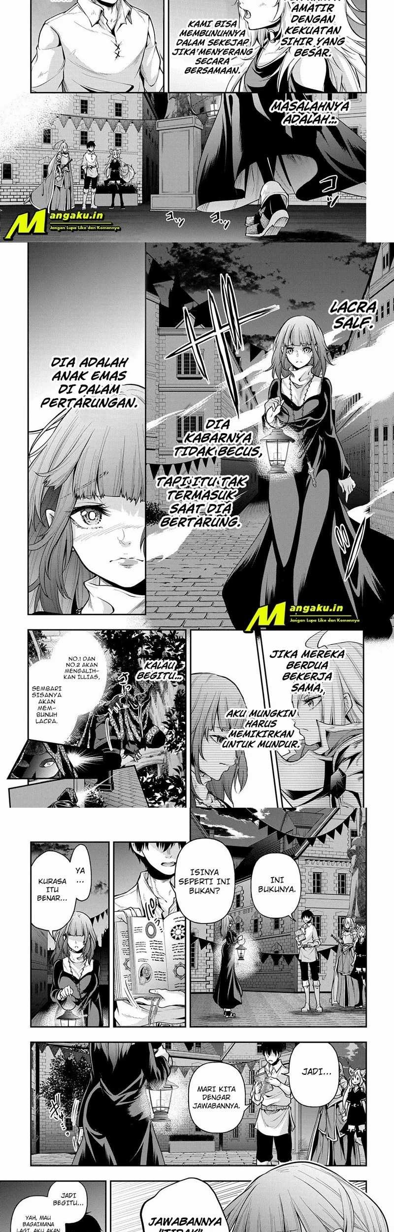 Halaman 9 dari 14