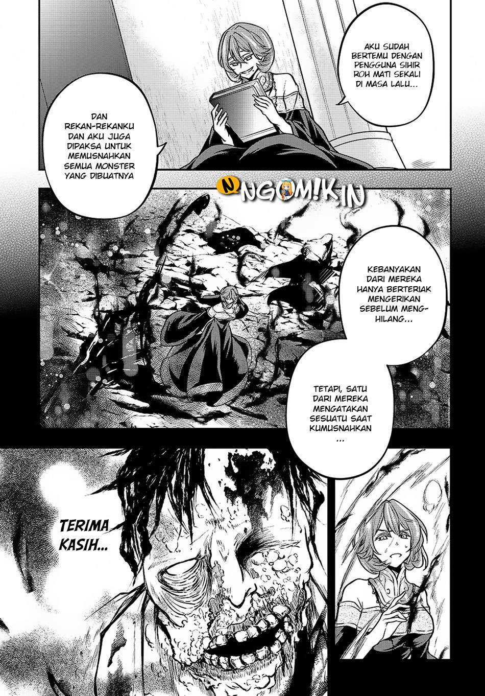 Halaman 24 dari 53