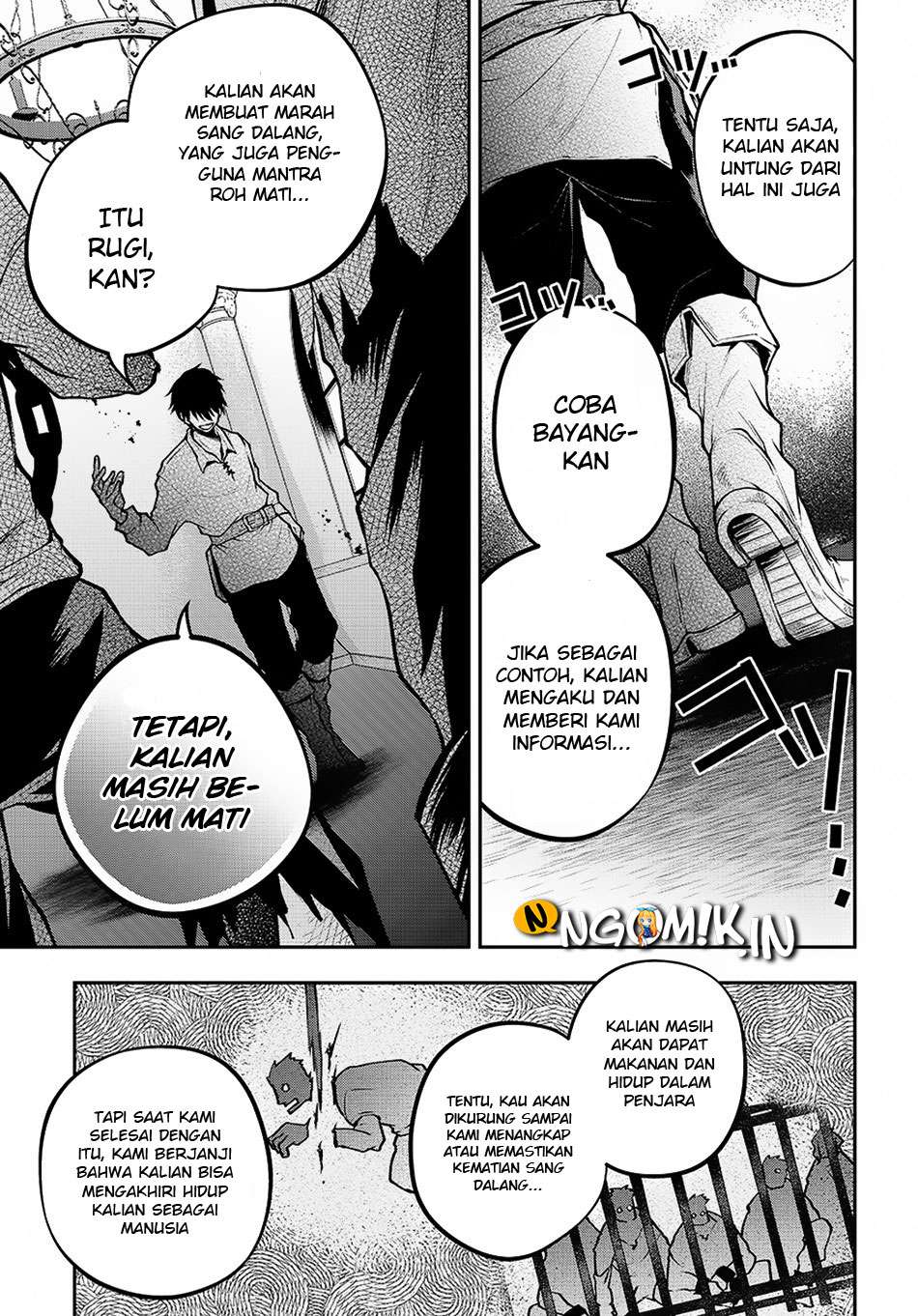 Halaman 30 dari 53