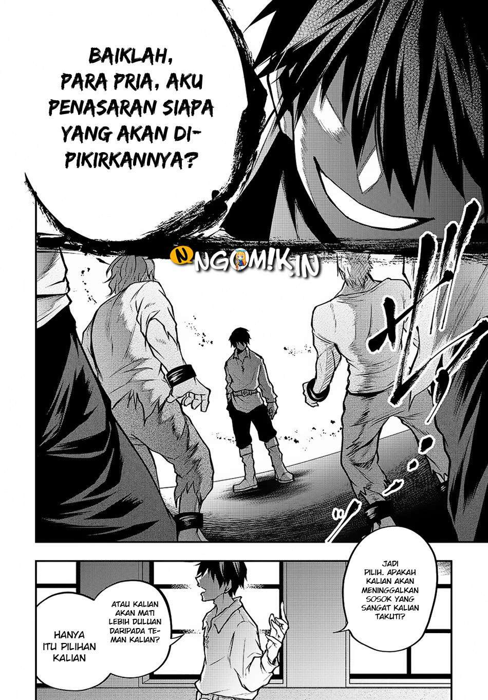 Halaman 33 dari 53