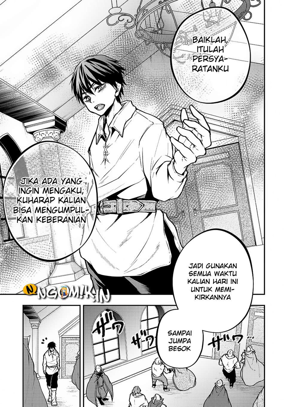 Halaman 34 dari 53