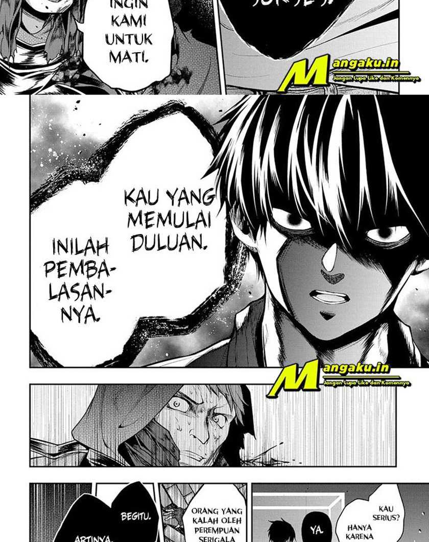 Halaman 14 dari 24