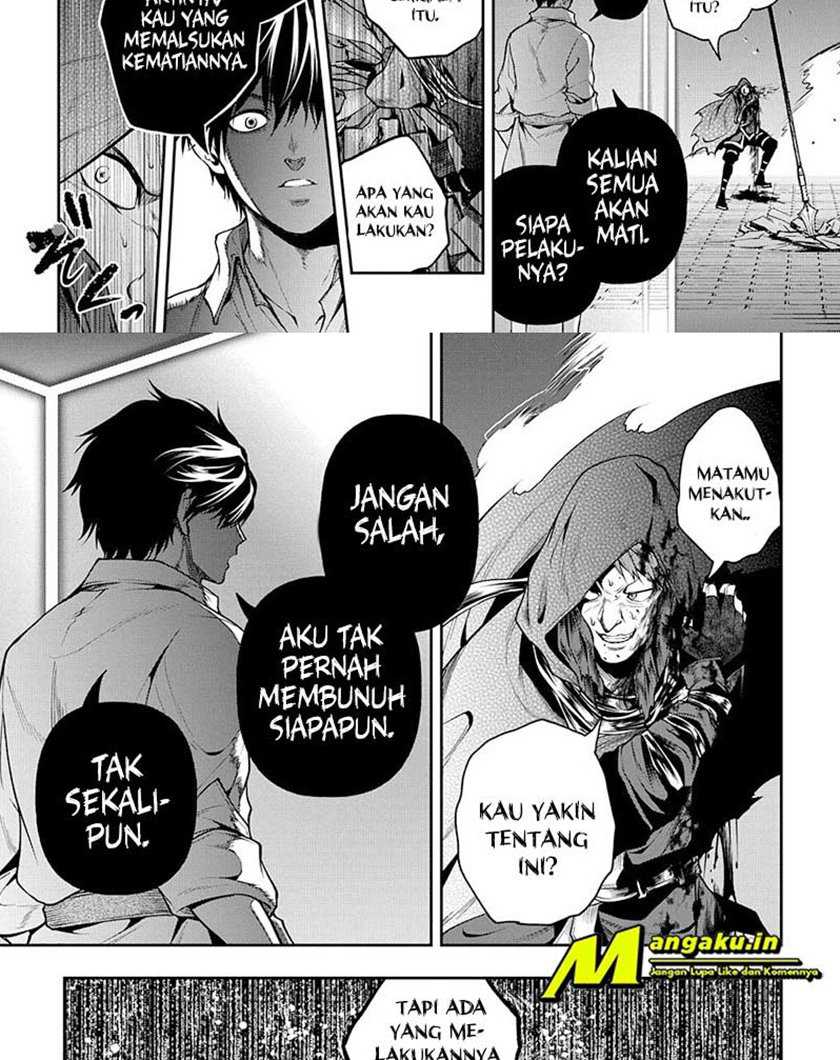 Halaman 15 dari 24