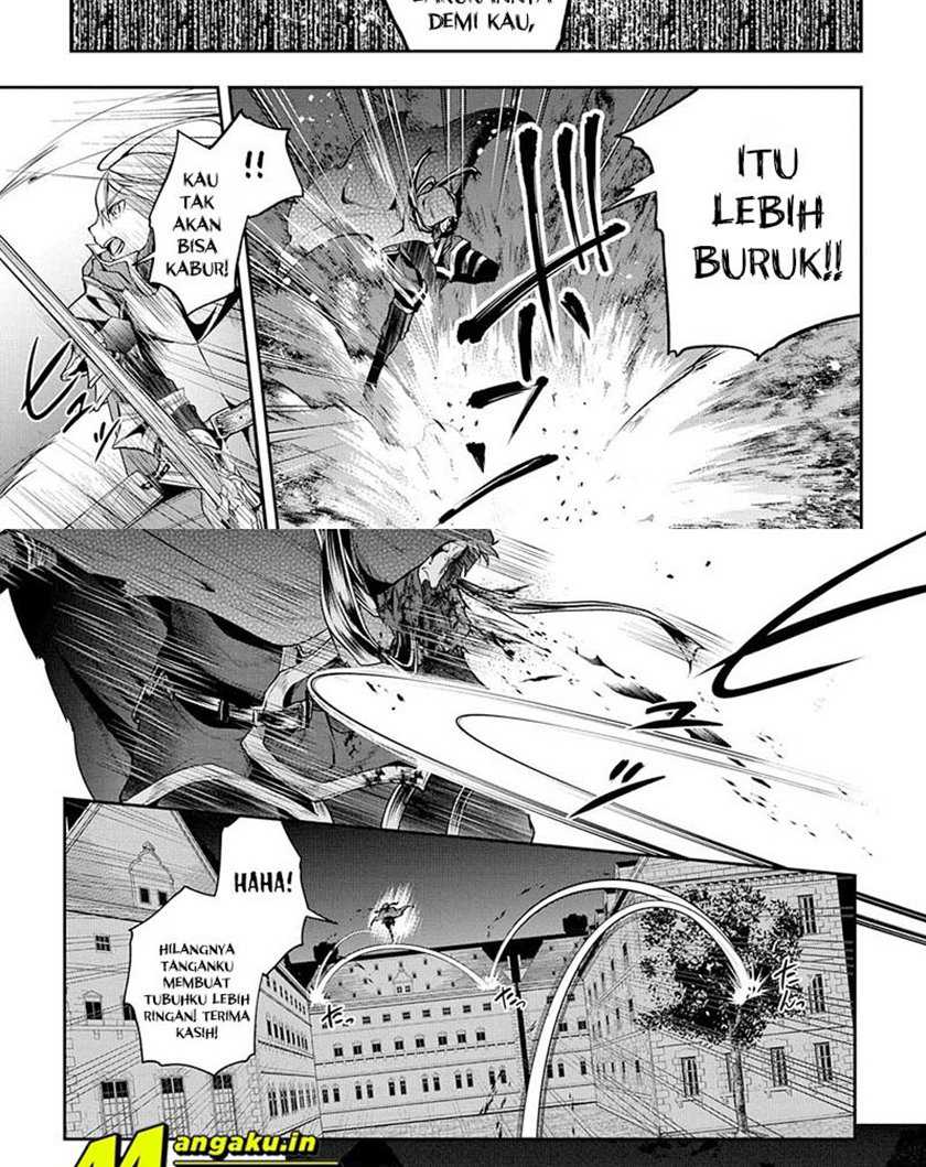 Halaman 16 dari 24