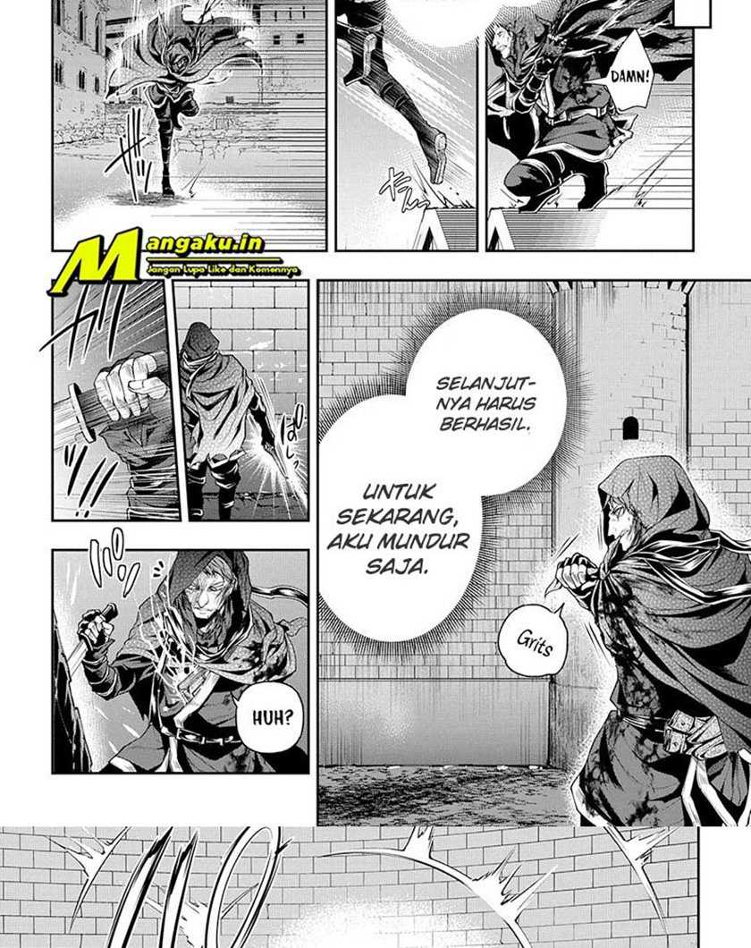 Halaman 19 dari 24