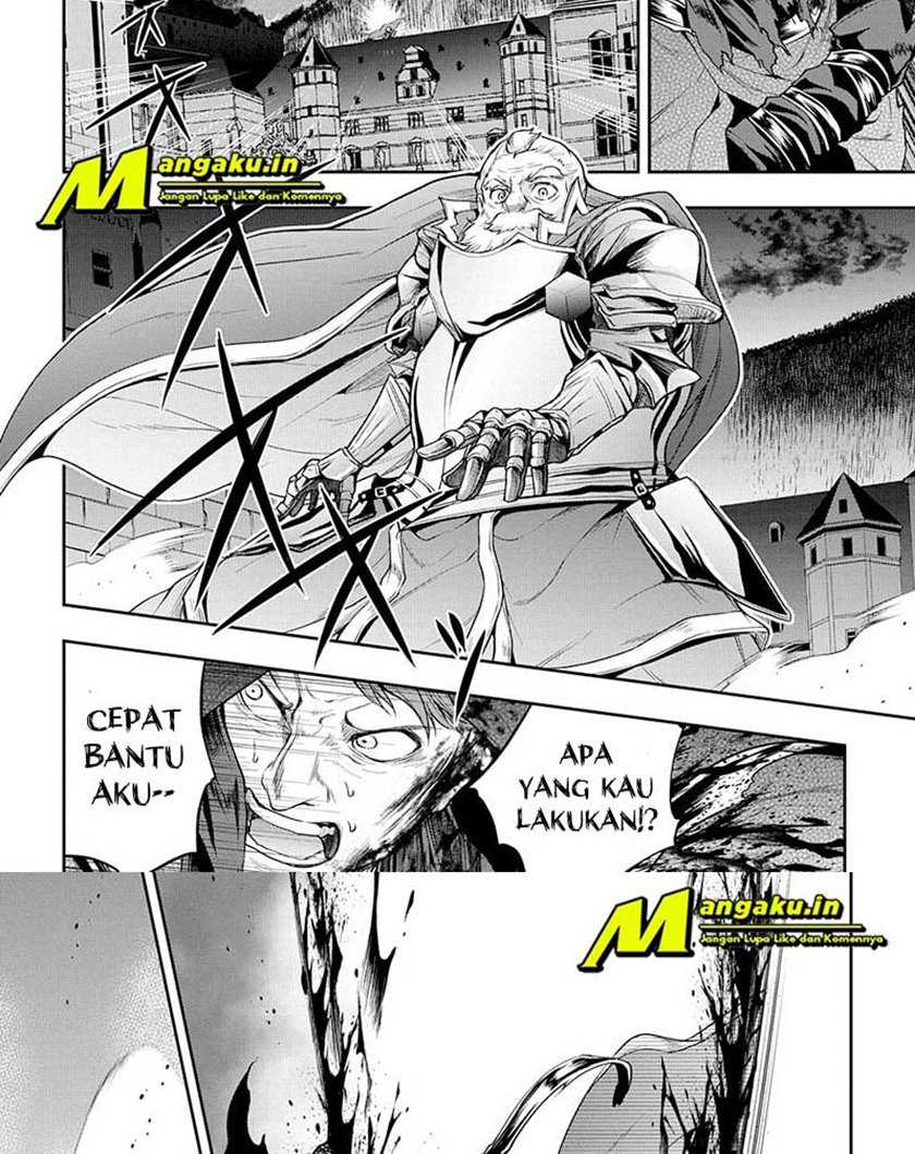 Halaman 10 dari 24