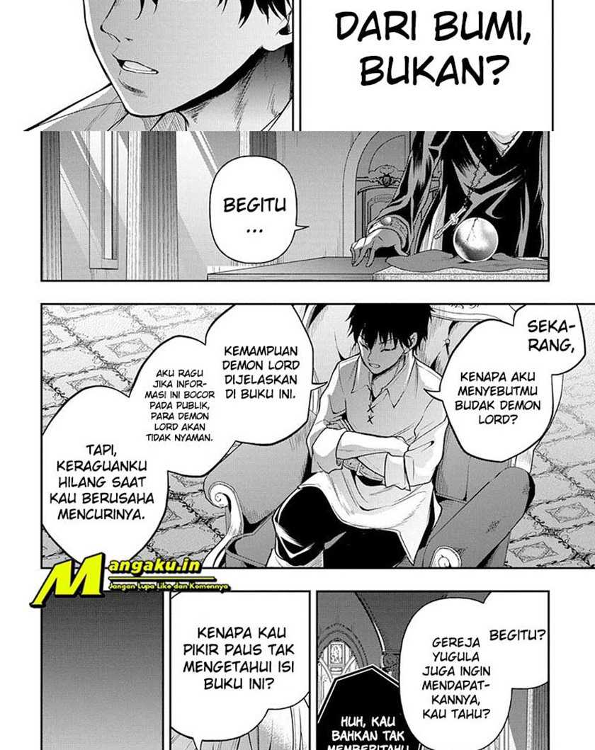 Halaman 14 dari 24