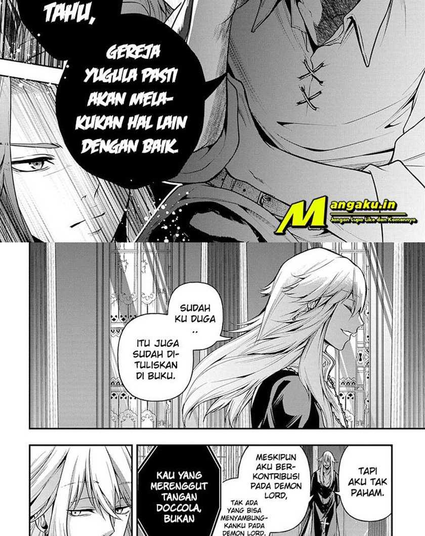 Halaman 16 dari 24