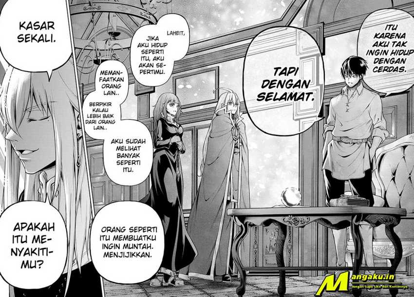 Halaman 21 dari 24