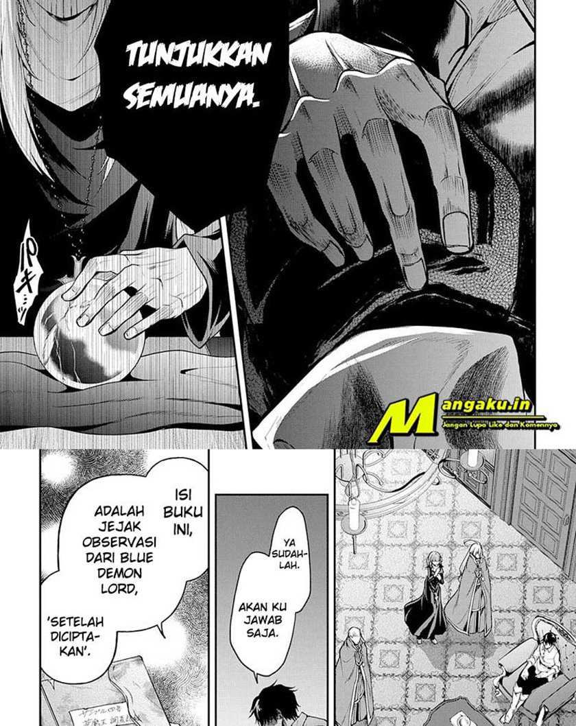 Halaman 9 dari 24