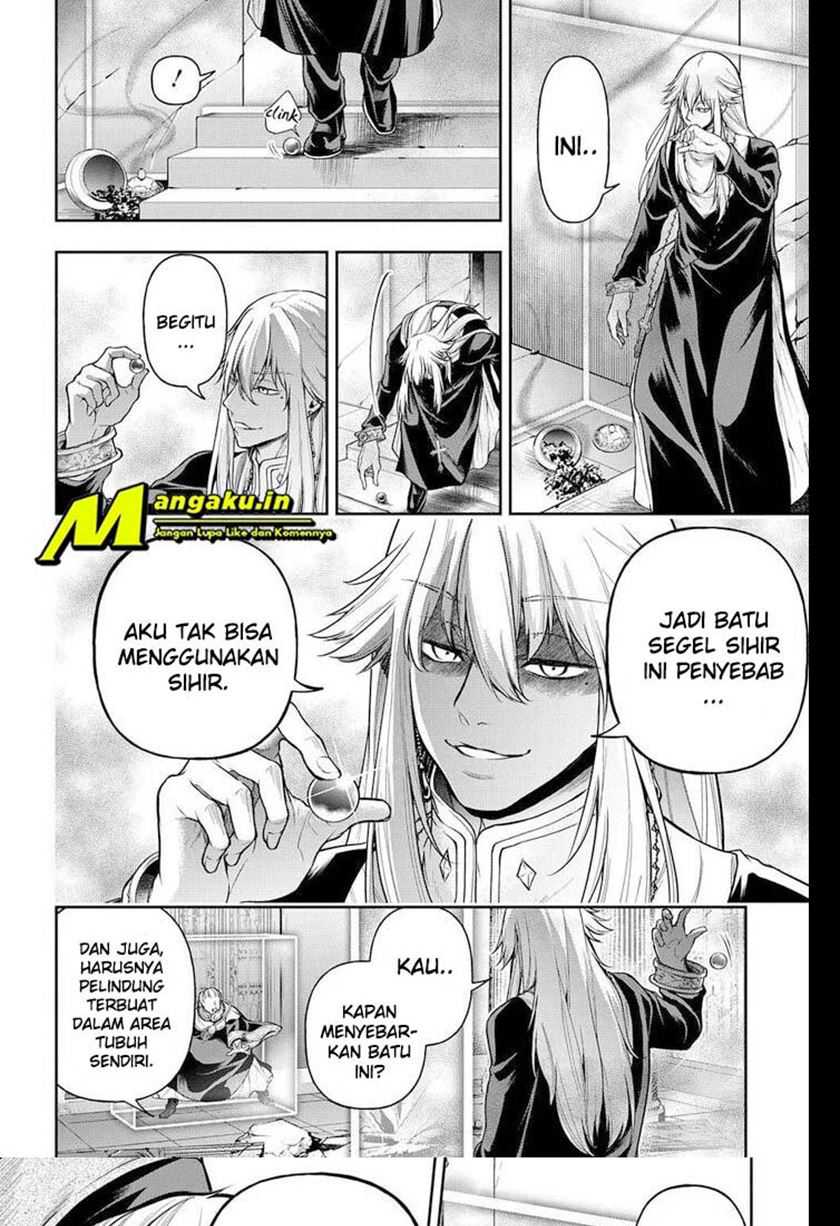 Halaman 13 dari 17
