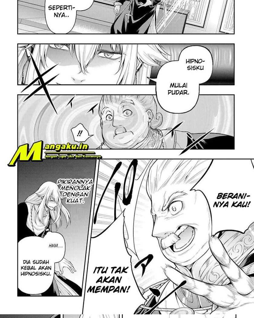 Halaman 3 dari 17
