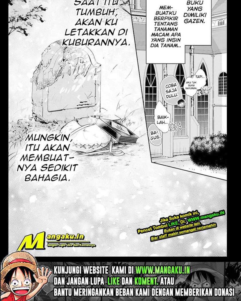 Halaman 16 dari 16