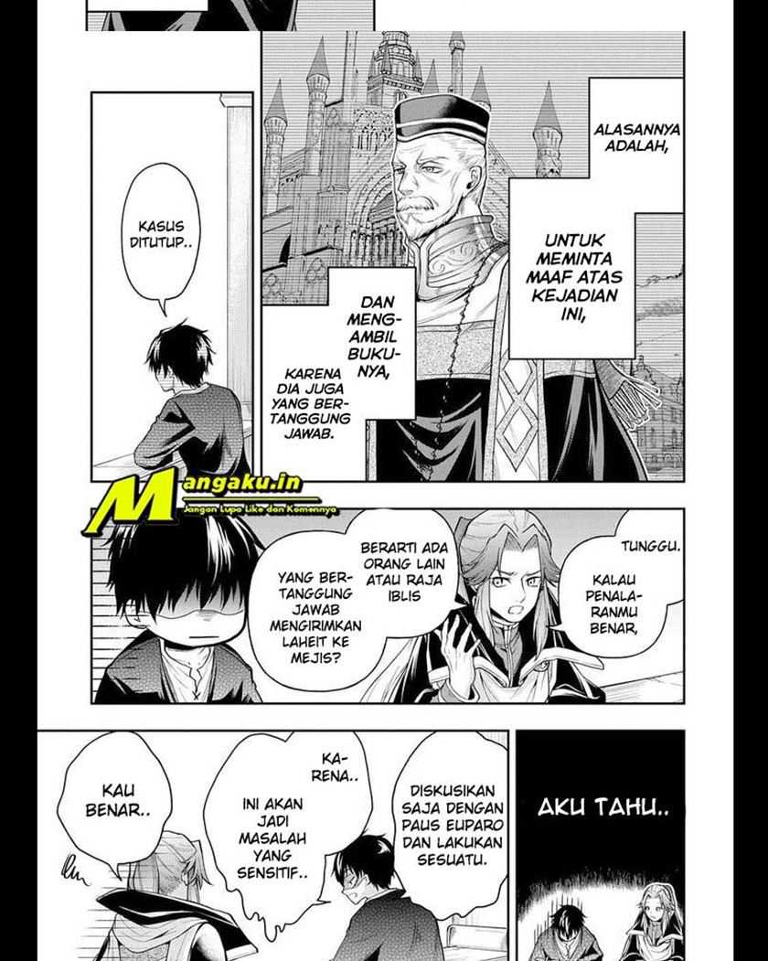 Halaman 4 dari 16