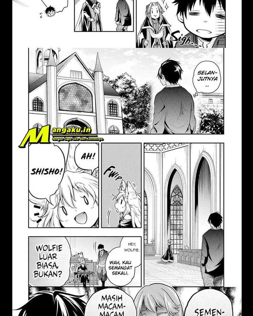 Halaman 7 dari 16