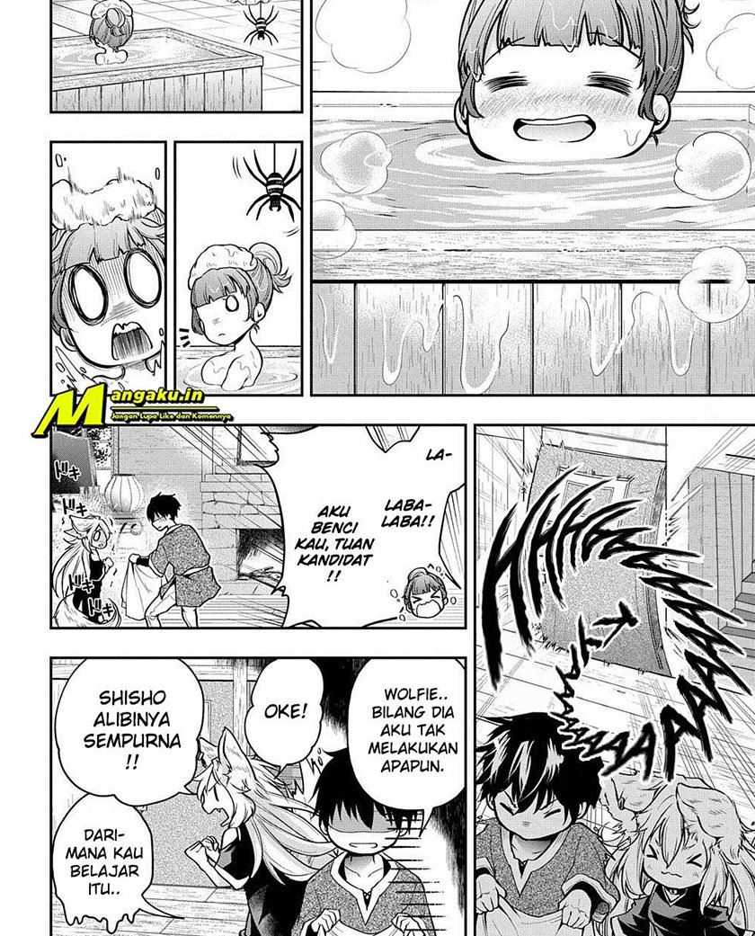 Halaman 15 dari 17