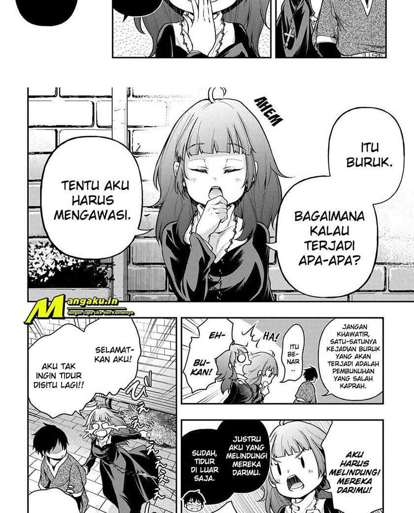 Halaman 10 dari 17