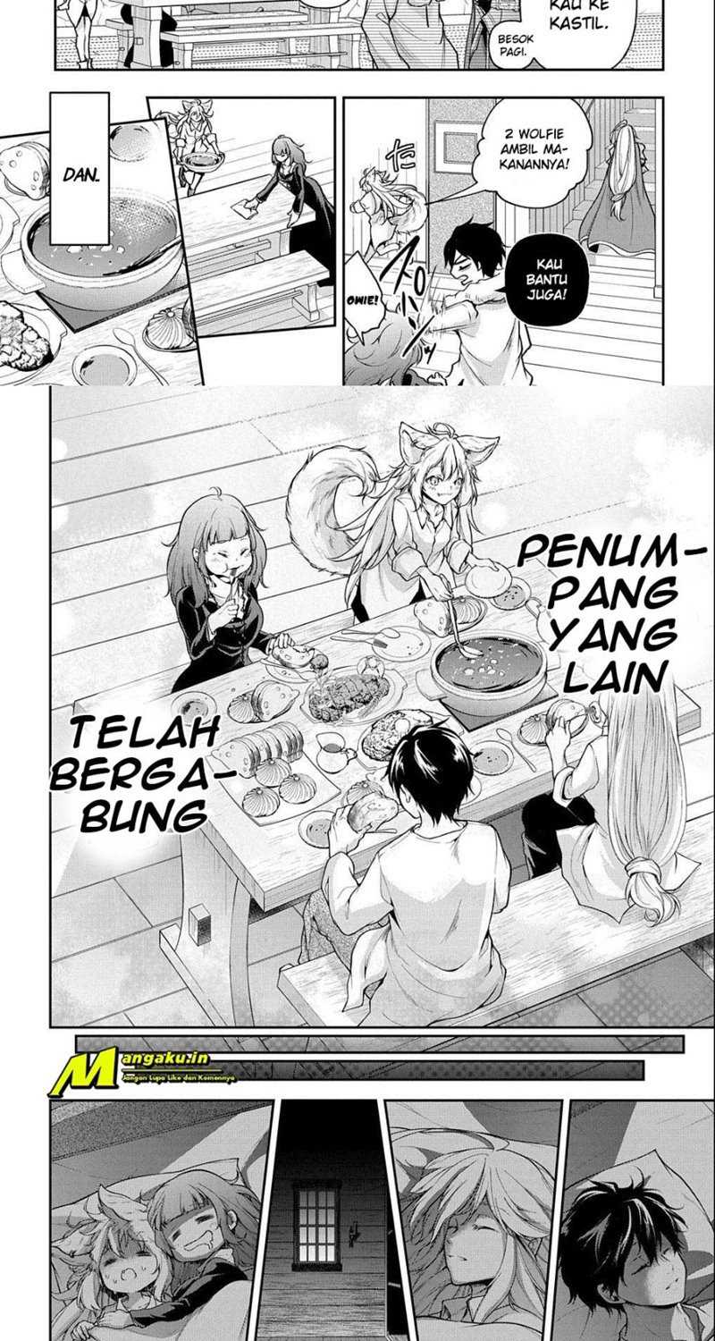 Halaman 4 dari 10