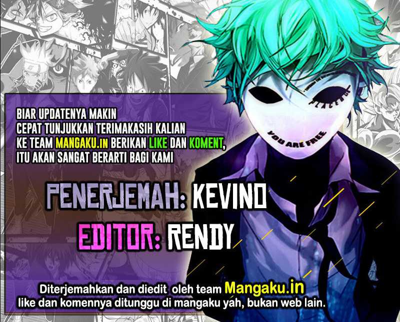 Halaman 1 dari 11