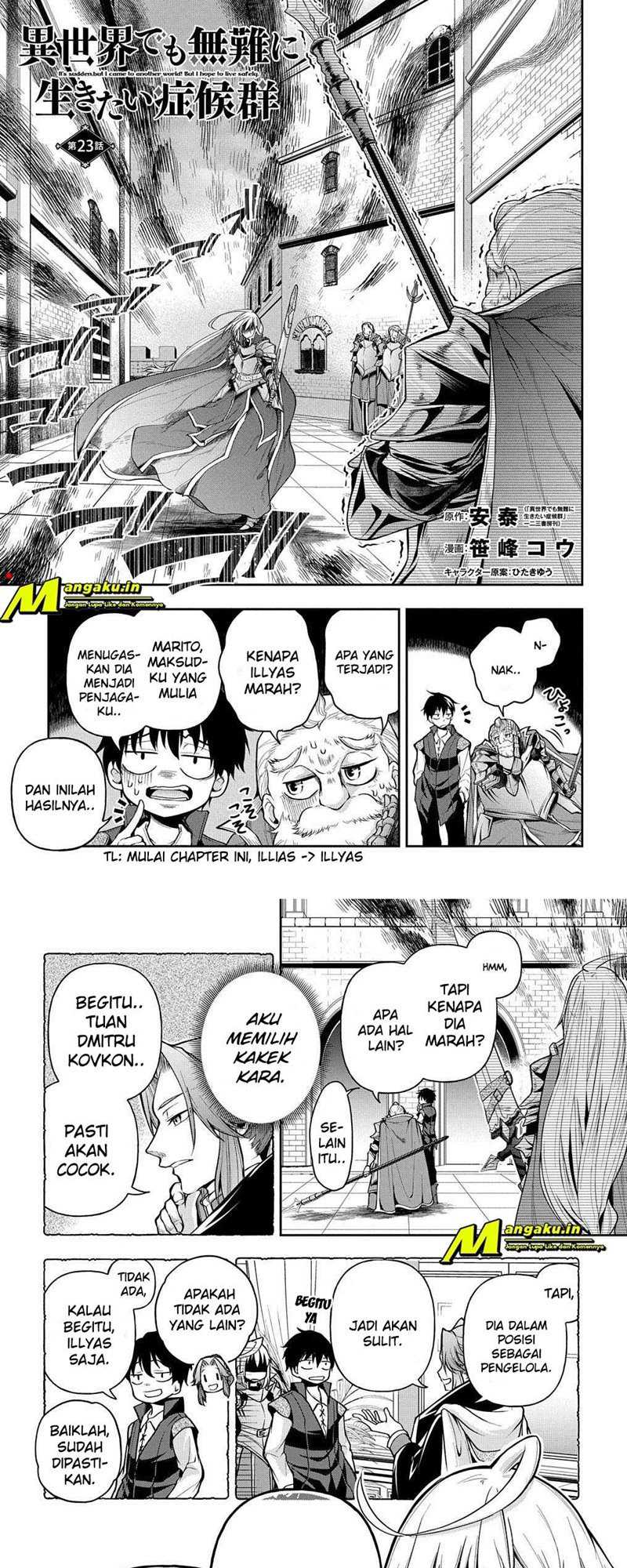 Halaman 2 dari 11