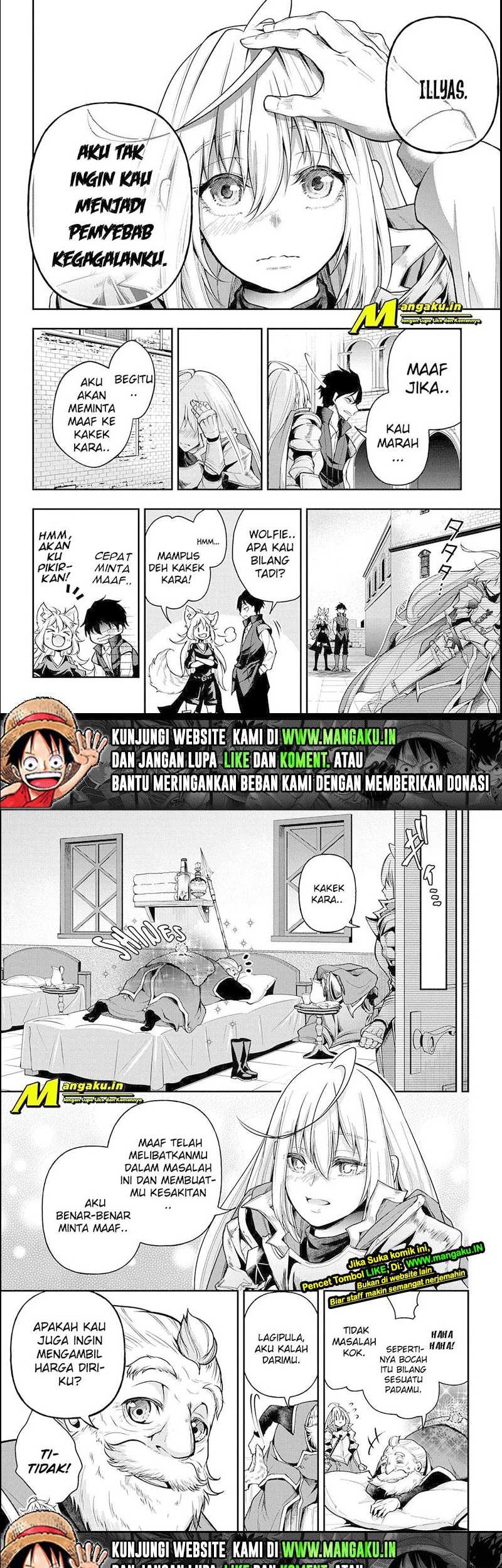 Halaman 10 dari 11